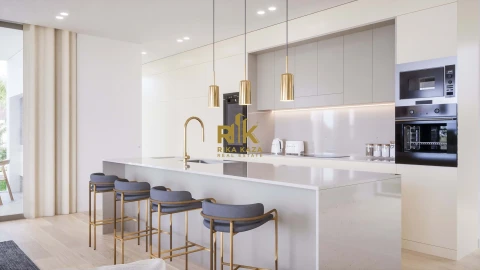 Moradia T3 para Venda em Arco da Calheta