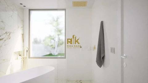 Moradia T3 para Venda em Arco da Calheta