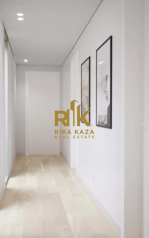 Moradia T3 para Venda em Arco da Calheta