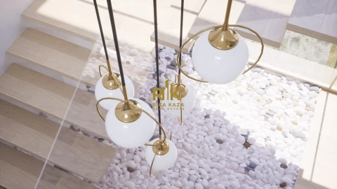 Moradia T3 para Venda em Arco da Calheta