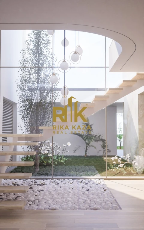 Moradia T3 para Venda em Arco da Calheta