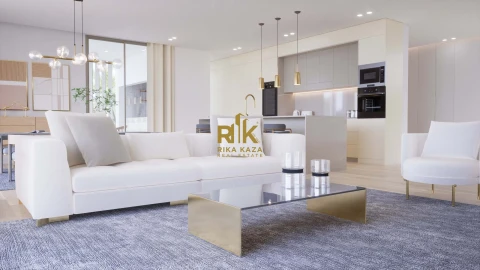 Moradia T3 para Venda em Arco da Calheta