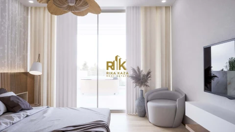 Moradia T3 para Venda em Arco da Calheta