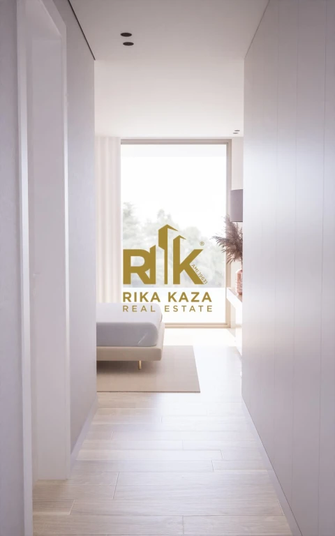 Moradia T3 para Venda em Arco da Calheta