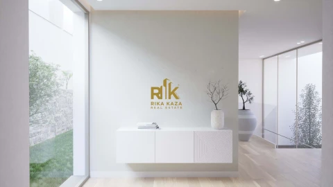 Moradia T3 para Venda em Arco da Calheta