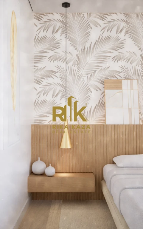 Moradia T3 para Venda em Arco da Calheta