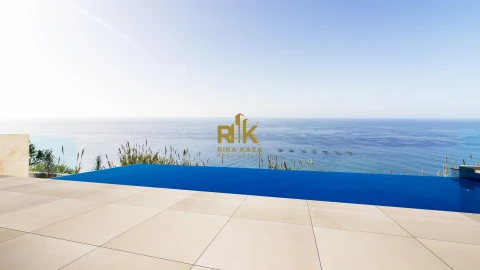 Moradia T3 para Venda em Arco da Calheta