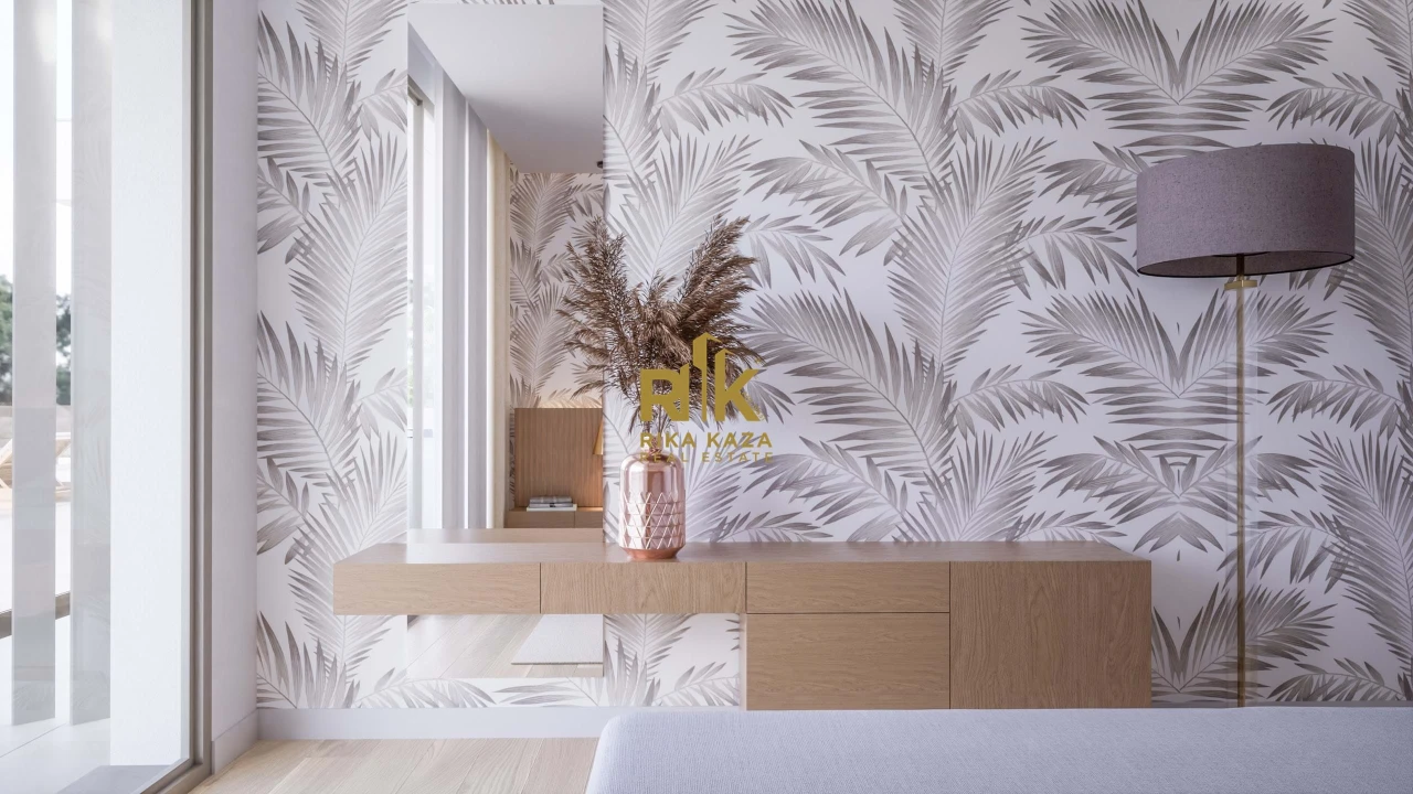 Moradia T3 para Venda em Arco da Calheta Foto 15