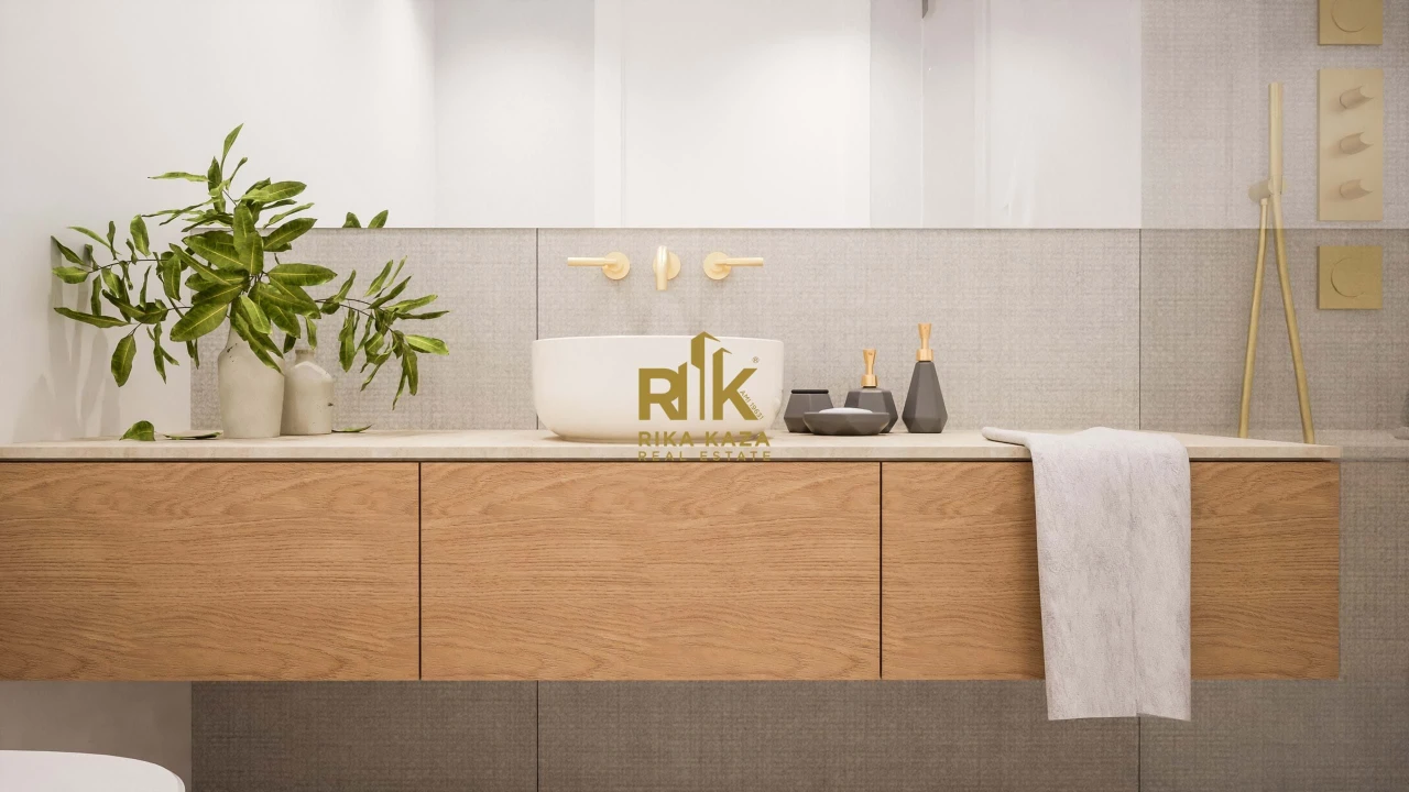 Moradia T3 para Venda em Arco da Calheta Foto 22