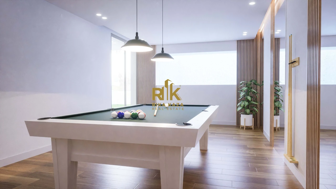 Moradia T3 para Venda em Arco da Calheta Foto 33