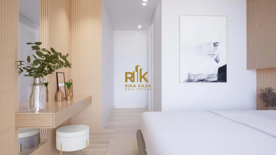 Moradia T3 para Venda em Arco da Calheta Foto 21