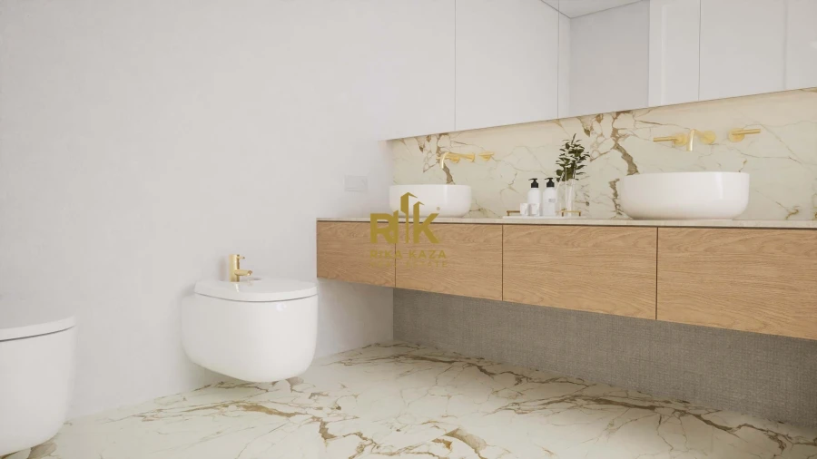 Moradia T3 para Venda em Arco da Calheta Foto 29