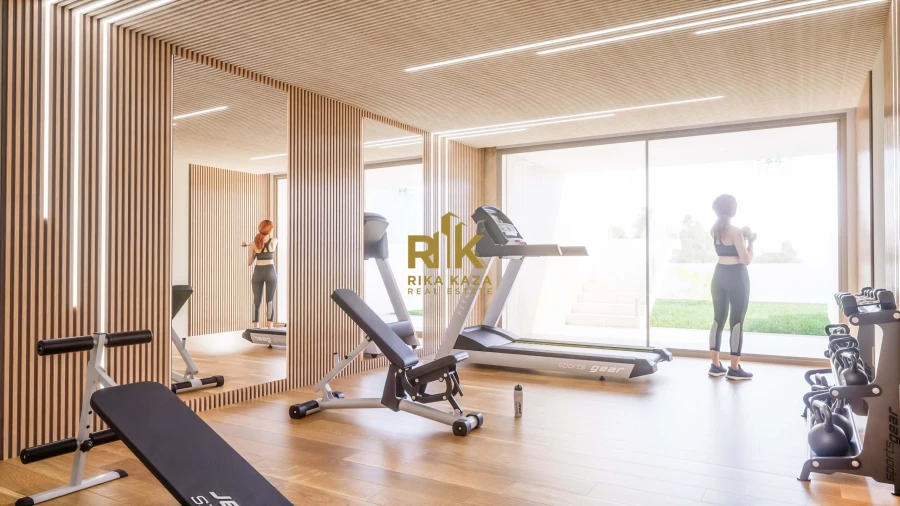 Moradia T3 para Venda em Arco da Calheta Foto 34