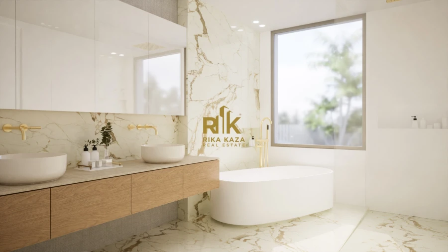 Moradia T3 para Venda em Arco da Calheta Foto 28