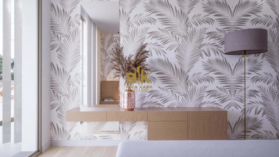 Moradia T3 para Venda em Arco da Calheta Foto 15