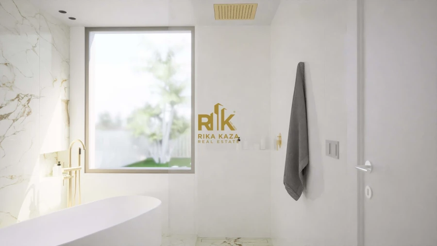 Moradia T3 para Venda em Arco da Calheta Foto 31