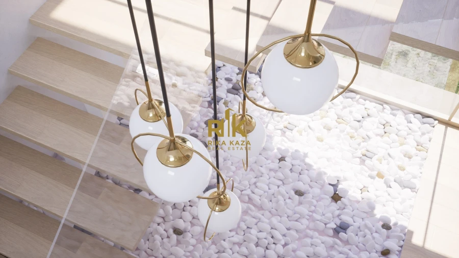 Moradia T3 para Venda em Arco da Calheta Foto 12