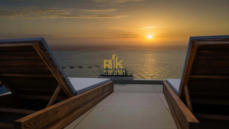 Moradia T3 para Venda em Arco da Calheta Foto 41