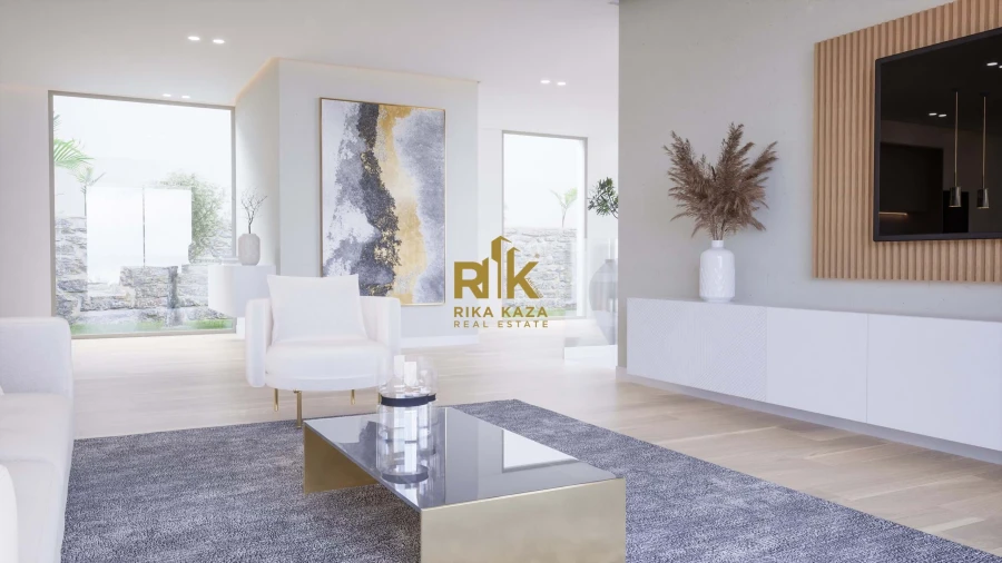 Moradia T3 para Venda em Arco da Calheta Foto 7