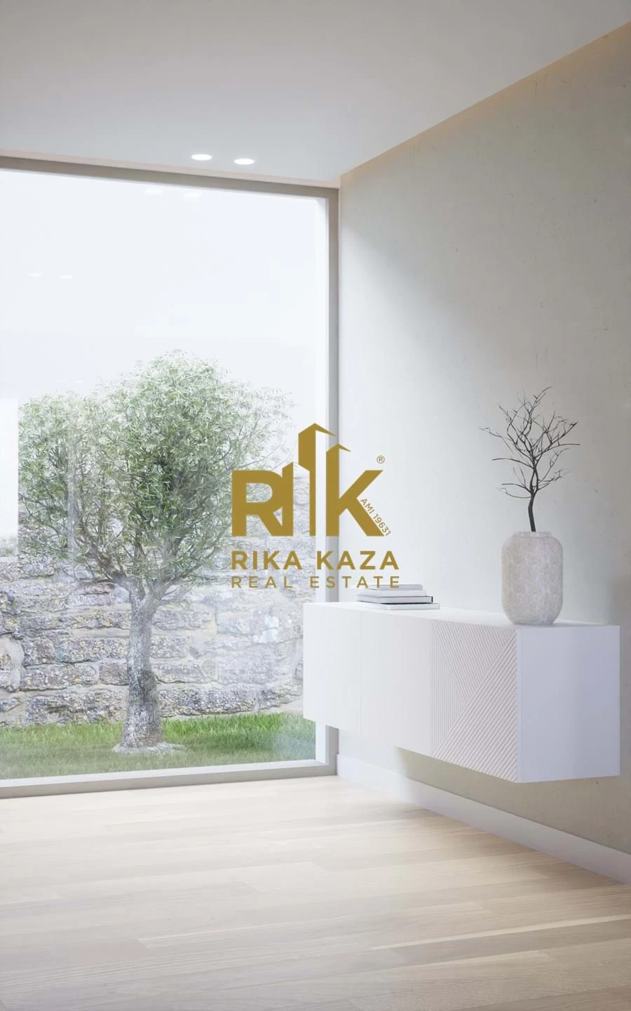 Moradia T3 para Venda em Arco da Calheta Foto 9