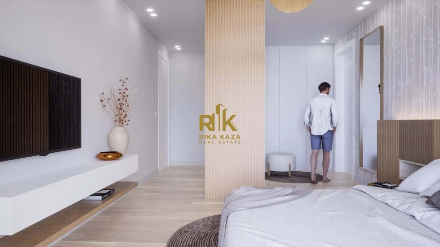 Moradia T3 para Venda em Arco da Calheta Foto 27