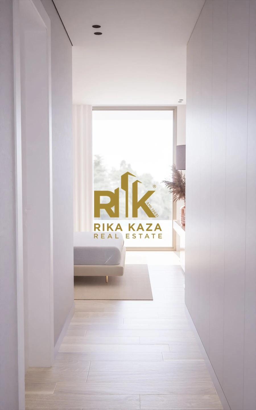 Moradia T3 para Venda em Arco da Calheta Foto 16