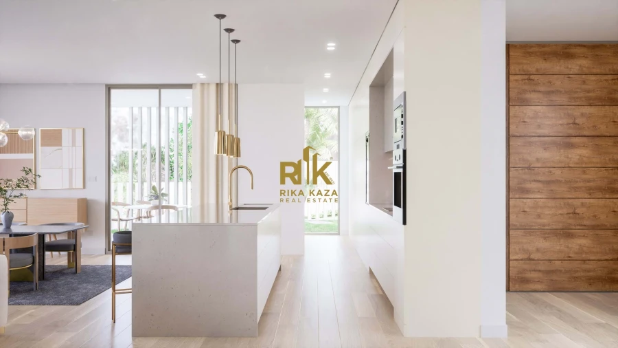 Moradia T3 para Venda em Arco da Calheta Foto 3