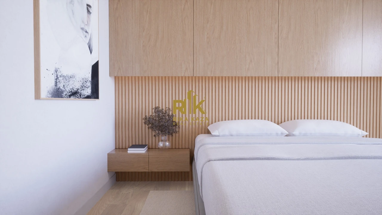 Moradia T3 para Venda em Arco da Calheta Foto 20