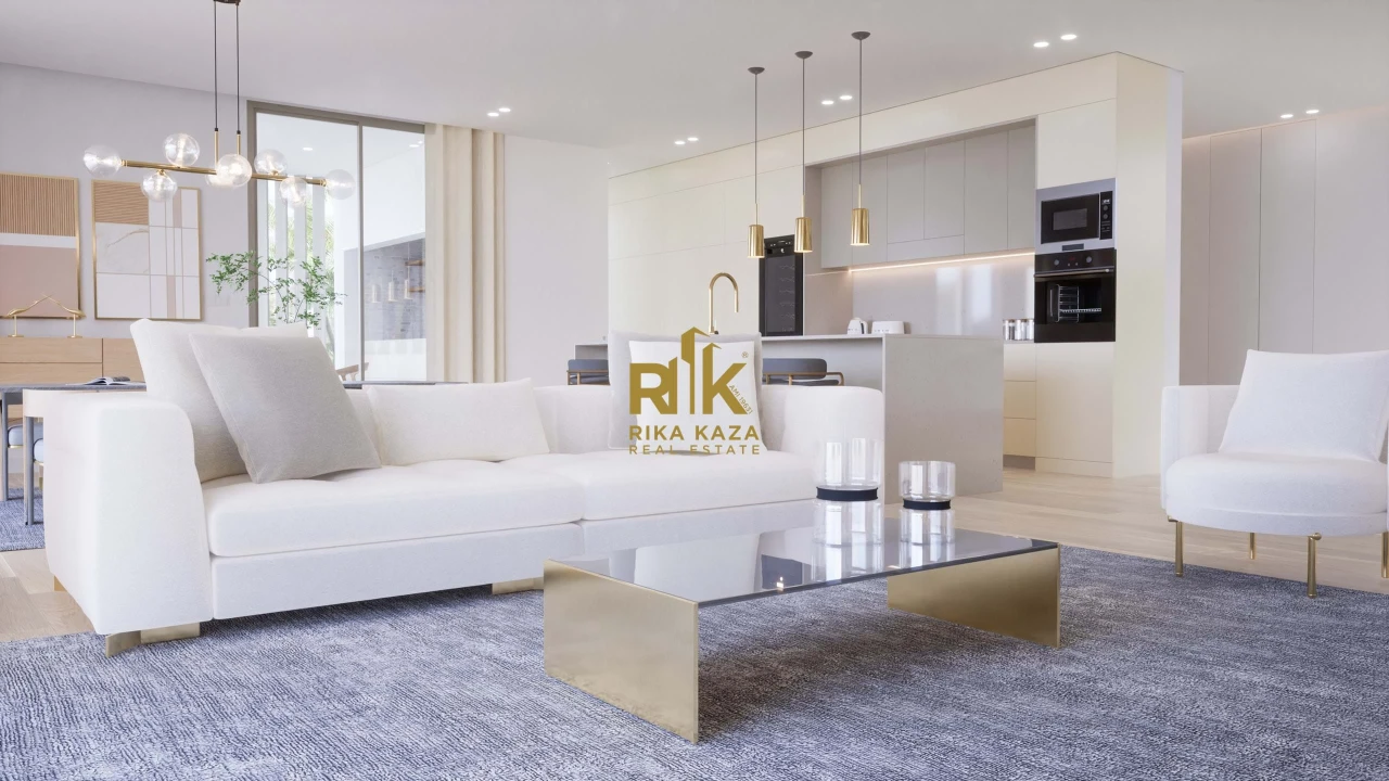 Moradia T3 para Venda em Arco da Calheta Foto 4