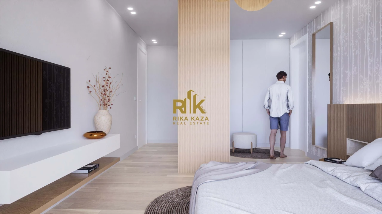 Moradia T3 para Venda em Arco da Calheta Foto 27