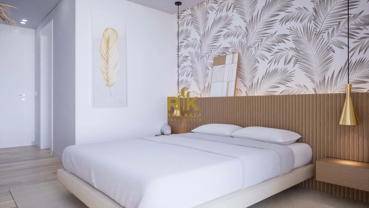 Moradia T3 para Venda em Arco da Calheta Foto 14