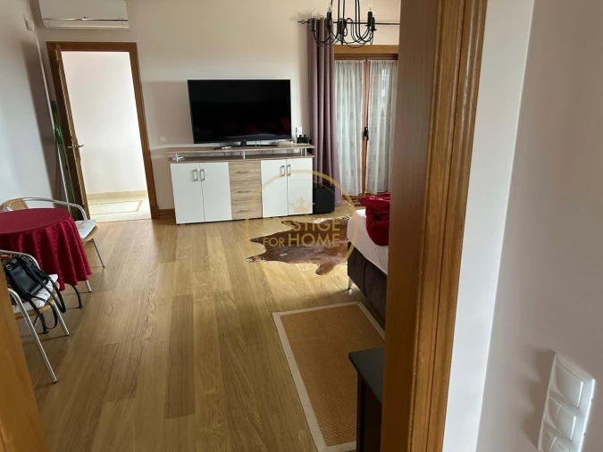Moradia T4 para Venda em Loule (São Clemente) Foto 28
