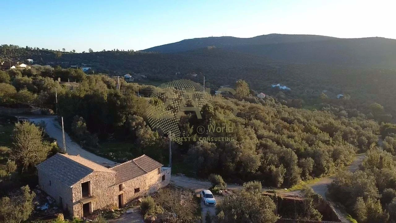 Moradia T3 para Venda em Redinha Foto 25