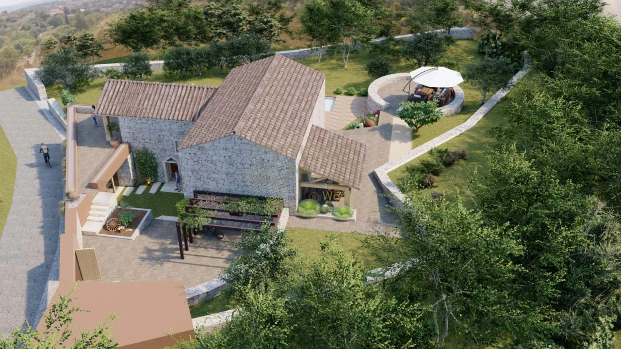 Moradia T3 para Venda em Redinha Foto 8