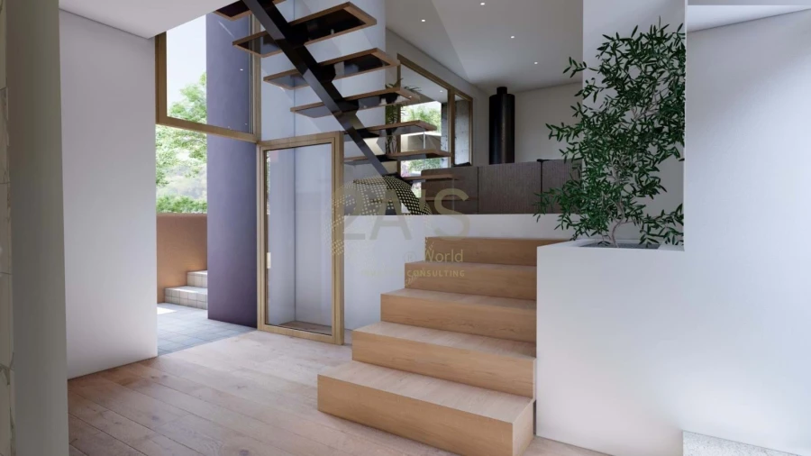 Moradia T3 para Venda em Redinha Foto 13