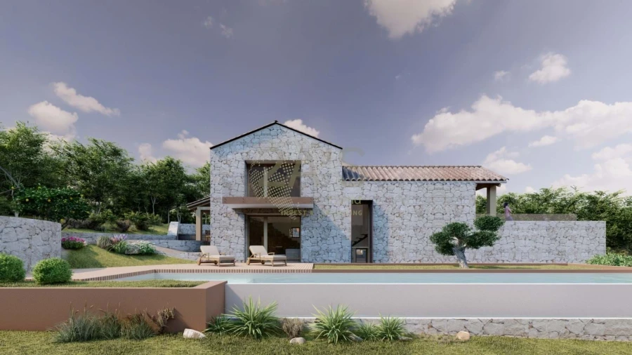 Moradia T3 para Venda em Redinha Foto 11