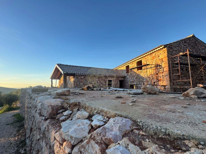 Moradia T3 para Venda em Redinha Foto 1