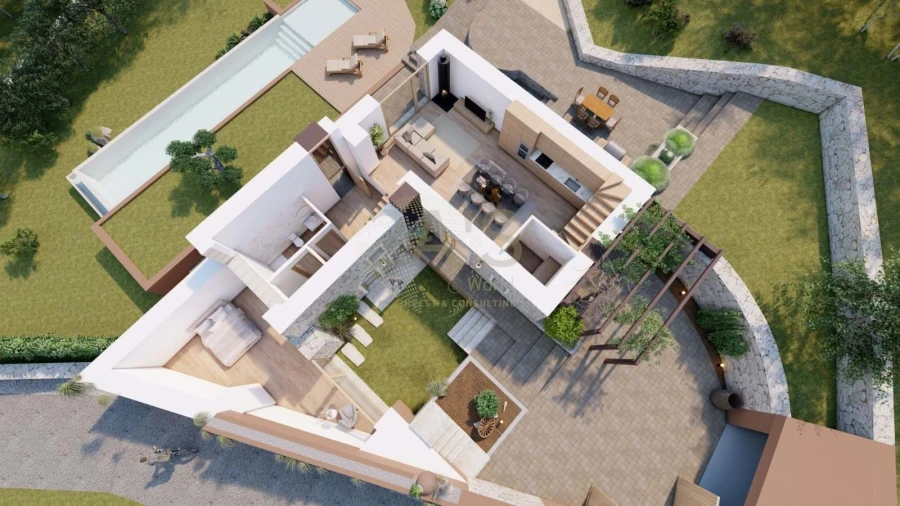 Moradia T3 para Venda em Redinha Foto 22