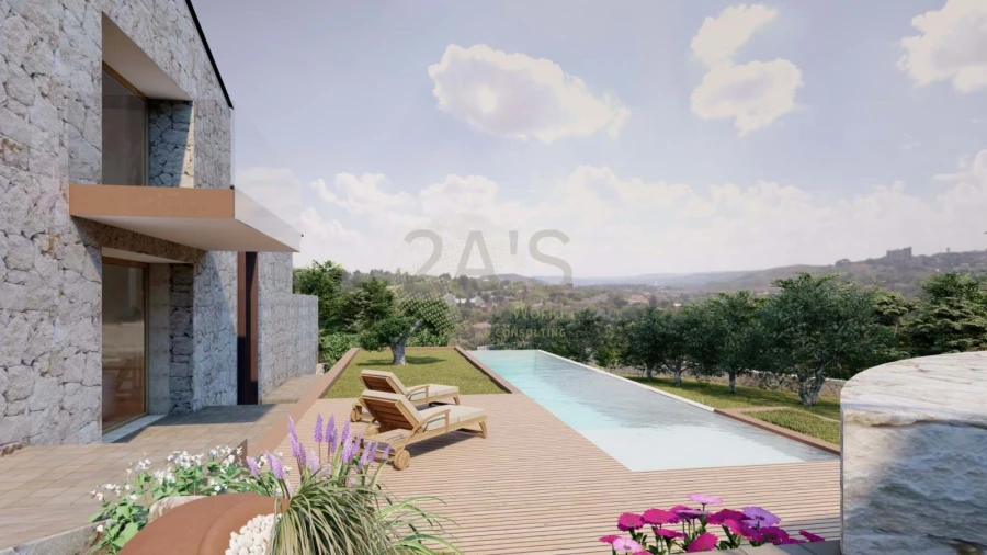 Moradia T3 para Venda em Redinha Foto 9