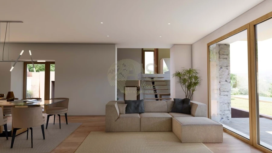 Moradia T3 para Venda em Redinha Foto 15