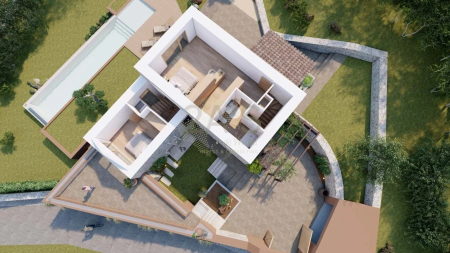 Moradia T3 para Venda em Redinha Foto 23