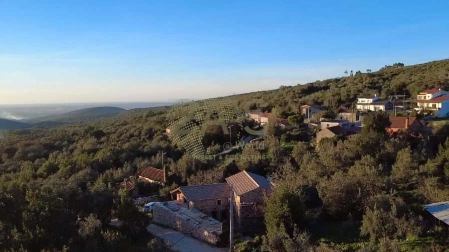 Moradia T3 para Venda em Redinha Foto 5