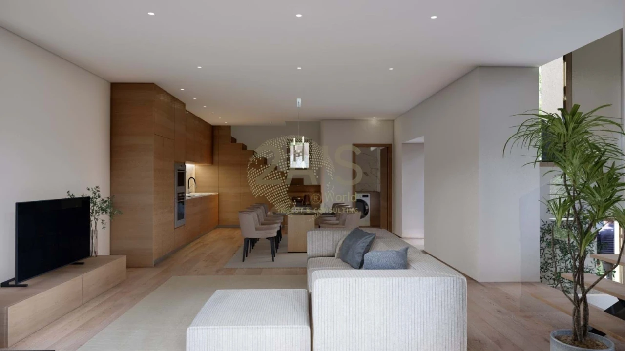 Moradia T3 para Venda em Redinha Foto 14