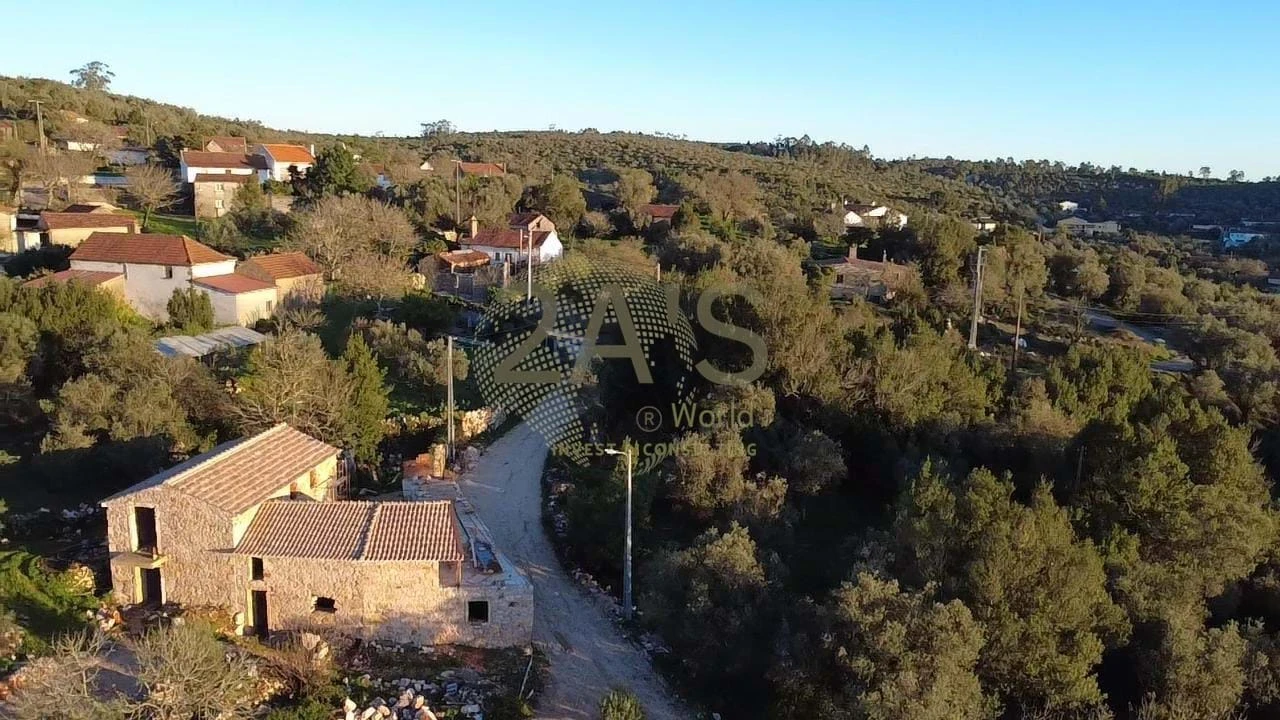 Moradia T3 para Venda em Redinha Foto 4