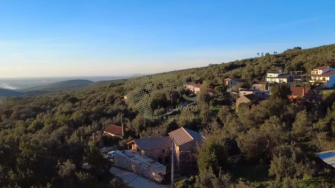 Moradia T3 para Venda em Redinha Foto 5