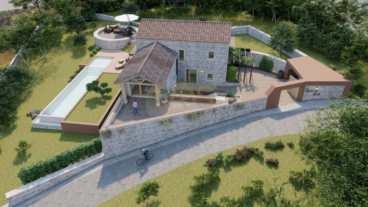 Moradia T3 para Venda em Redinha Foto 6