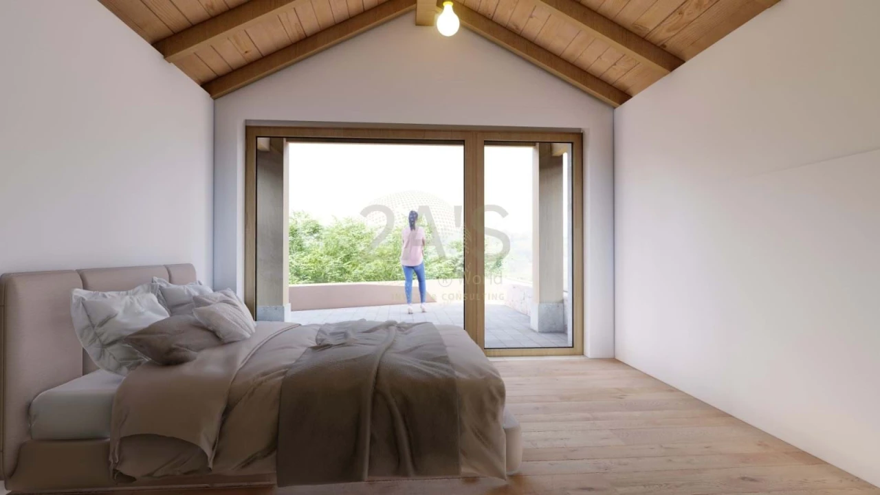 Moradia T3 para Venda em Redinha Foto 21