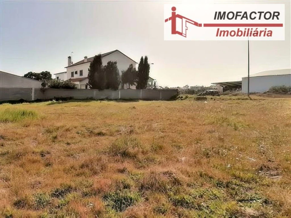 Terreno para Venda em Alcains Foto 3