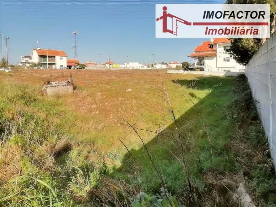 Terreno para Venda em Alcains Foto 1