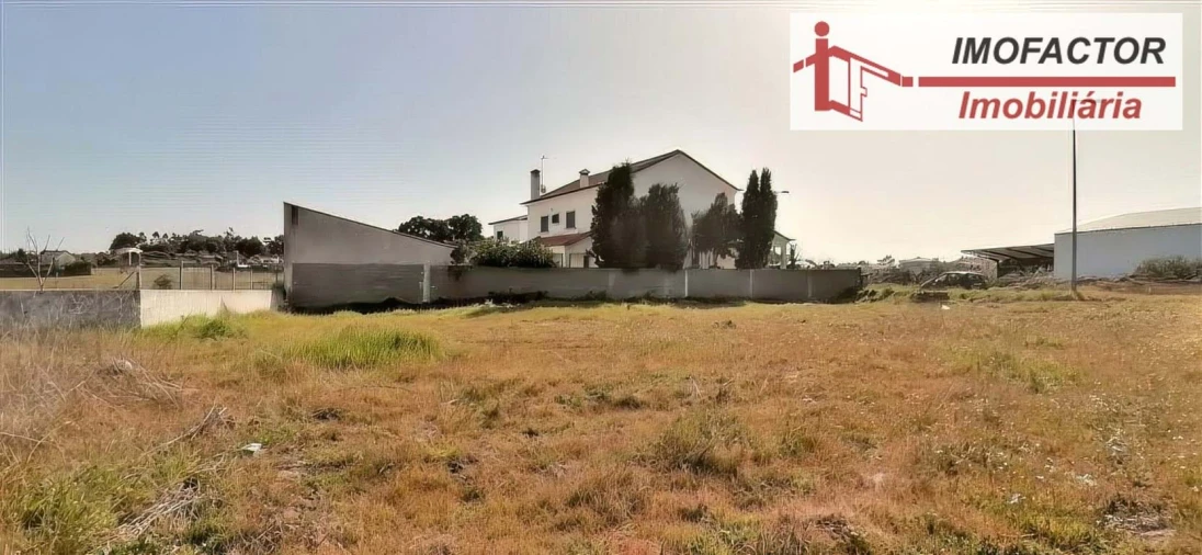 Terreno para Venda em Alcains Foto 4